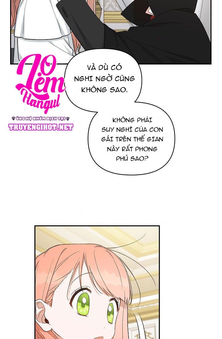 đọc truyện Trở Thành Con Gái Của Anh Hùng Bóng Đêm Chương 17 ảnh 35 tại Thiên Thai Truyện