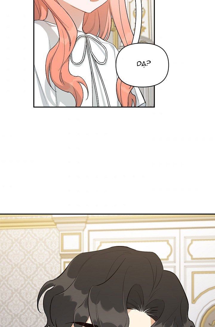 đọc truyện Trở Thành Con Gái Của Anh Hùng Bóng Đêm Chương 17 ảnh 36 tại Thiên Thai Truyện