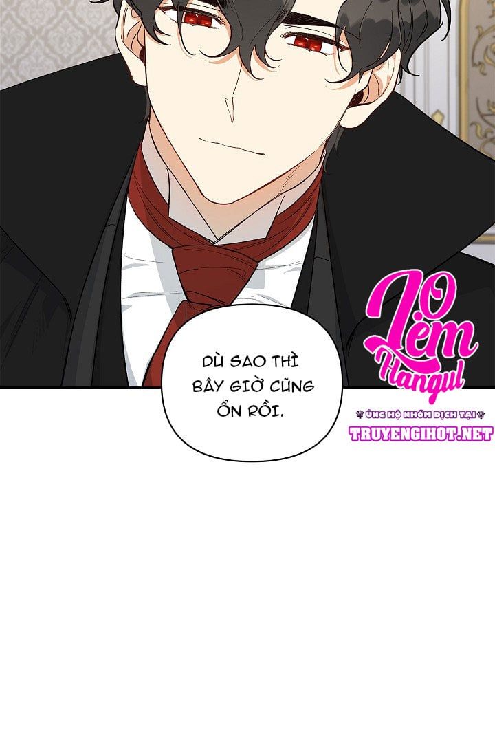 đọc truyện Trở Thành Con Gái Của Anh Hùng Bóng Đêm Chương 17 ảnh 37 tại Thiên Thai Truyện