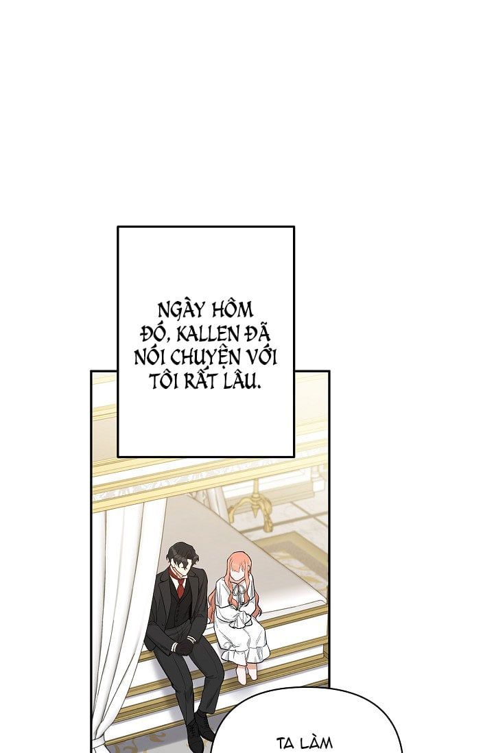 đọc truyện Trở Thành Con Gái Của Anh Hùng Bóng Đêm Chương 17 ảnh 38 tại Thiên Thai Truyện