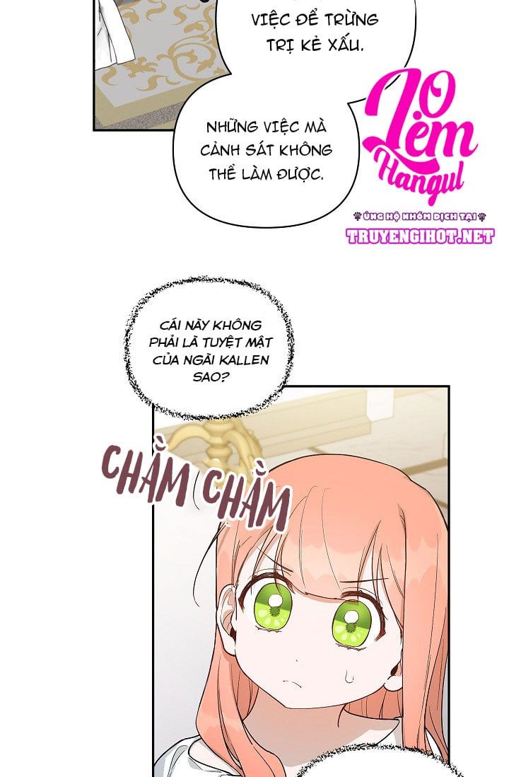 đọc truyện Trở Thành Con Gái Của Anh Hùng Bóng Đêm Chương 17 ảnh 39 tại Thiên Thai Truyện