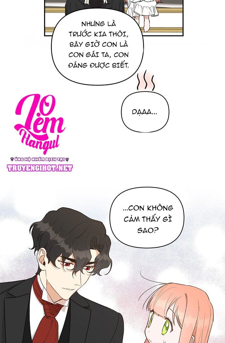 đọc truyện Trở Thành Con Gái Của Anh Hùng Bóng Đêm Chương 17 ảnh 41 tại Thiên Thai Truyện