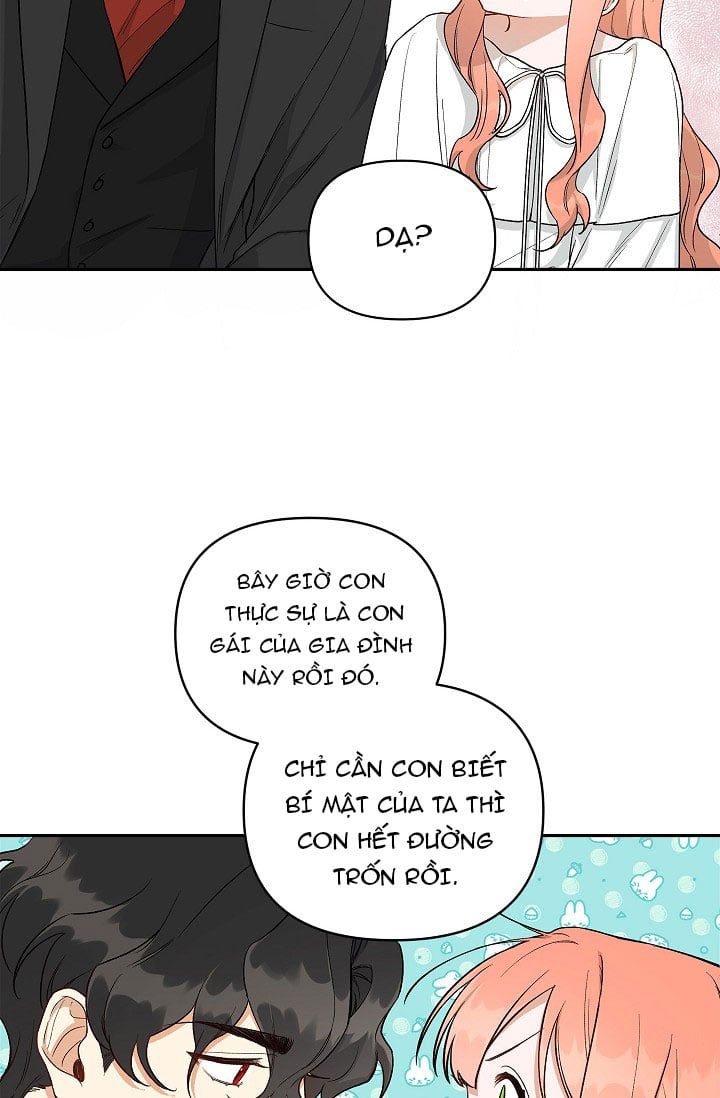 đọc truyện Trở Thành Con Gái Của Anh Hùng Bóng Đêm Chương 17 ảnh 42 tại Thiên Thai Truyện