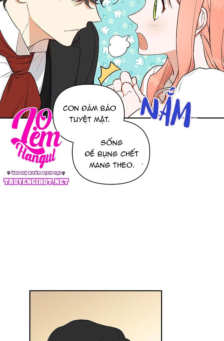 đọc truyện Trở Thành Con Gái Của Anh Hùng Bóng Đêm Chương 17 ảnh 43 tại Thiên Thai Truyện