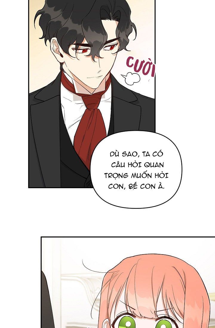 đọc truyện Trở Thành Con Gái Của Anh Hùng Bóng Đêm Chương 17 ảnh 44 tại Thiên Thai Truyện