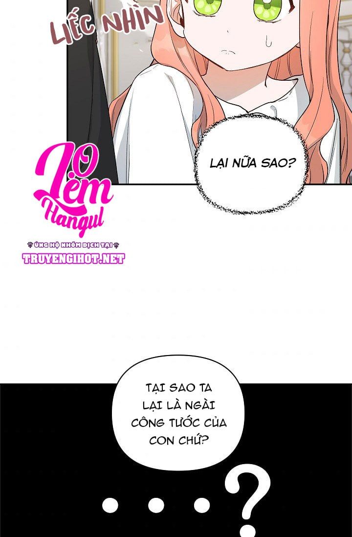 đọc truyện Trở Thành Con Gái Của Anh Hùng Bóng Đêm Chương 17 ảnh 45 tại Thiên Thai Truyện