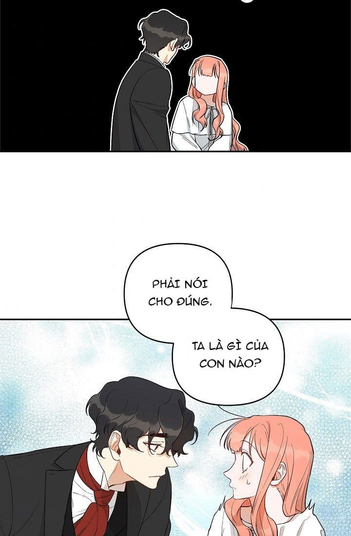 đọc truyện Trở Thành Con Gái Của Anh Hùng Bóng Đêm Chương 17 ảnh 46 tại Thiên Thai Truyện