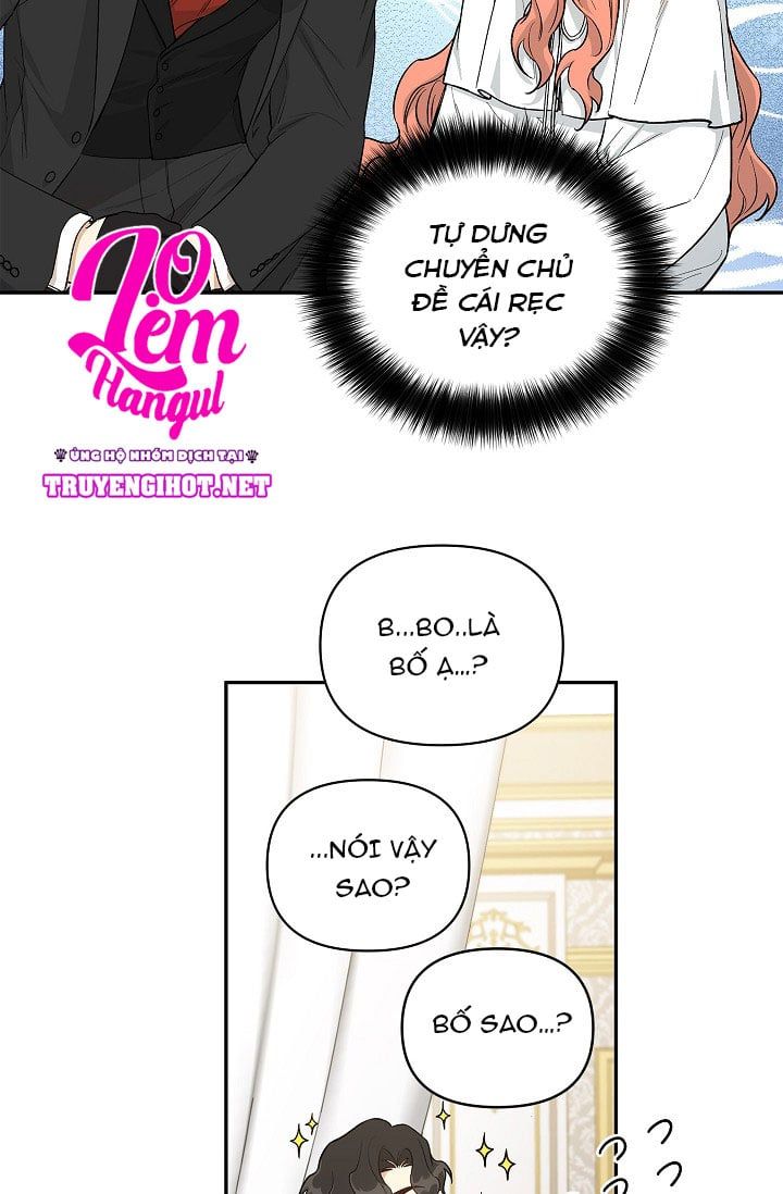 đọc truyện Trở Thành Con Gái Của Anh Hùng Bóng Đêm Chương 17 ảnh 47 tại Thiên Thai Truyện