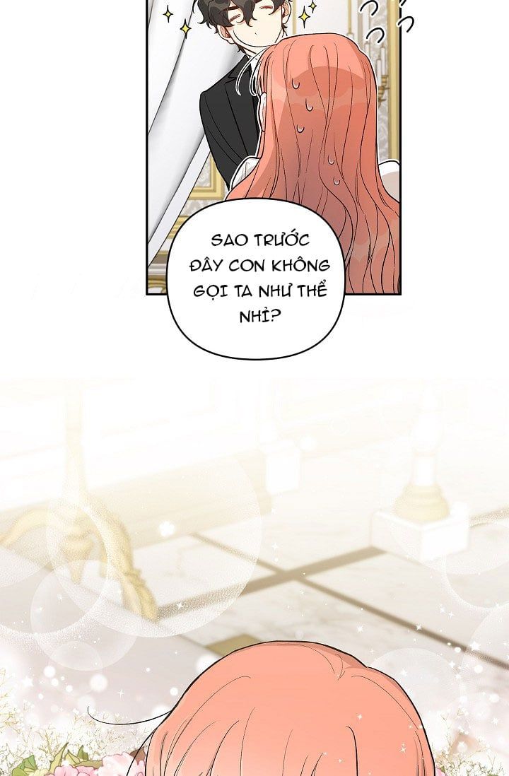 đọc truyện Trở Thành Con Gái Của Anh Hùng Bóng Đêm Chương 17 ảnh 48 tại Thiên Thai Truyện