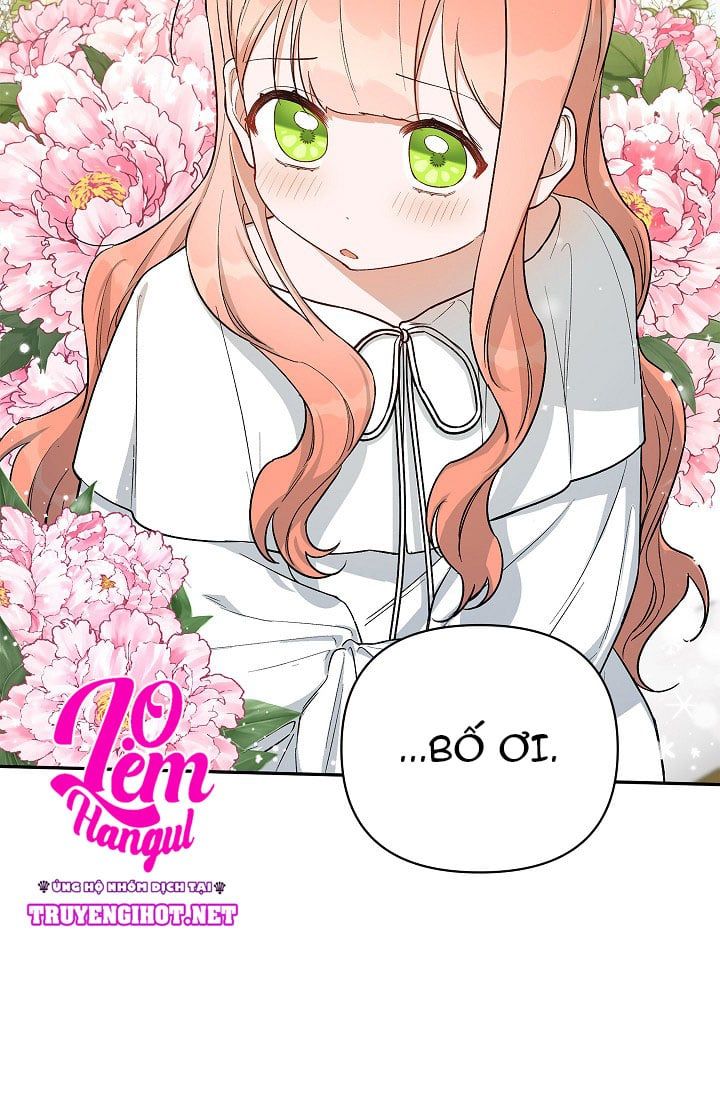 đọc truyện Trở Thành Con Gái Của Anh Hùng Bóng Đêm Chương 17 ảnh 49 tại Thiên Thai Truyện