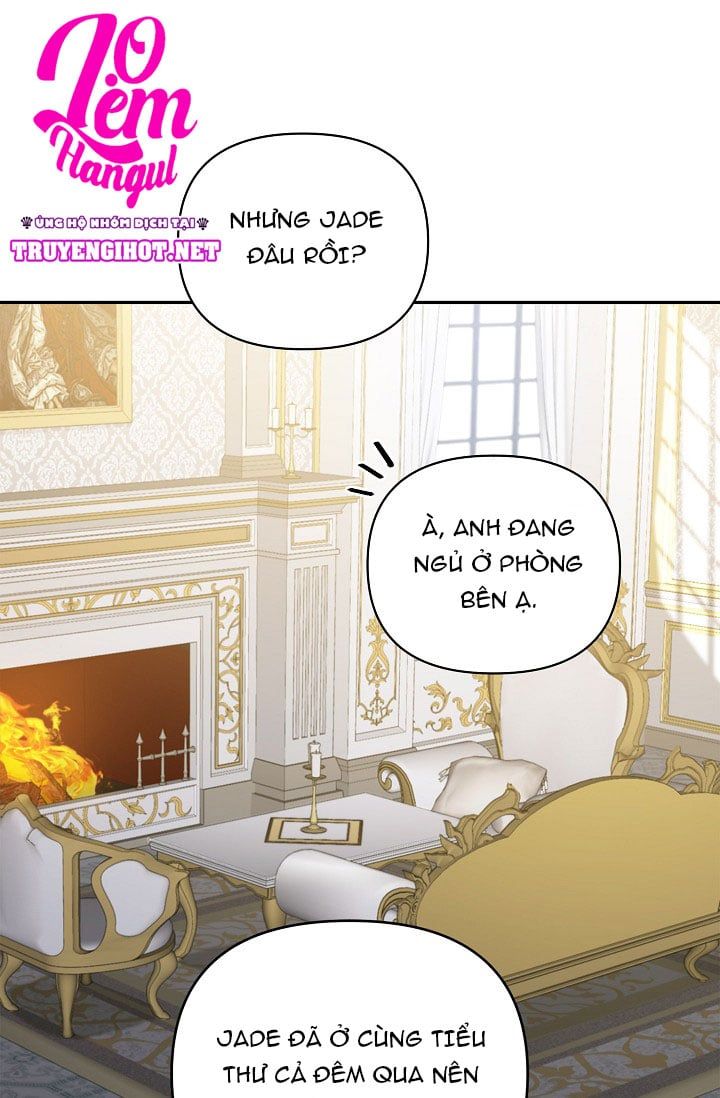 đọc truyện Trở Thành Con Gái Của Anh Hùng Bóng Đêm Chương 17 ảnh 51 tại Thiên Thai Truyện