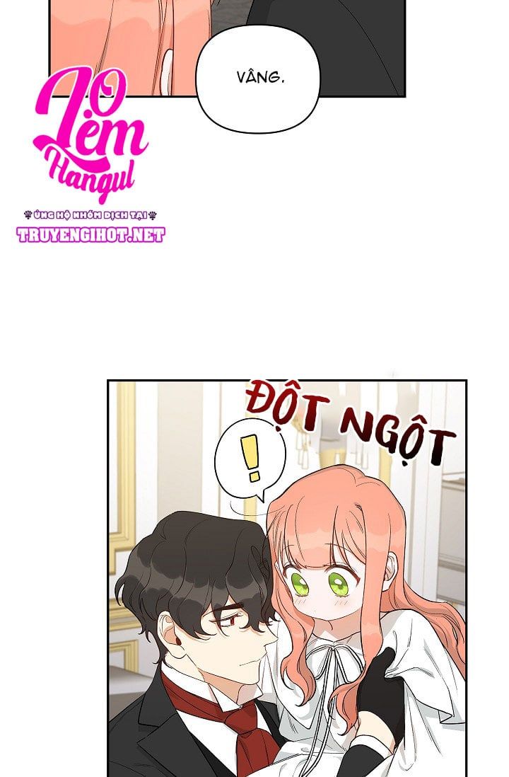 đọc truyện Trở Thành Con Gái Của Anh Hùng Bóng Đêm Chương 17 ảnh 53 tại Thiên Thai Truyện