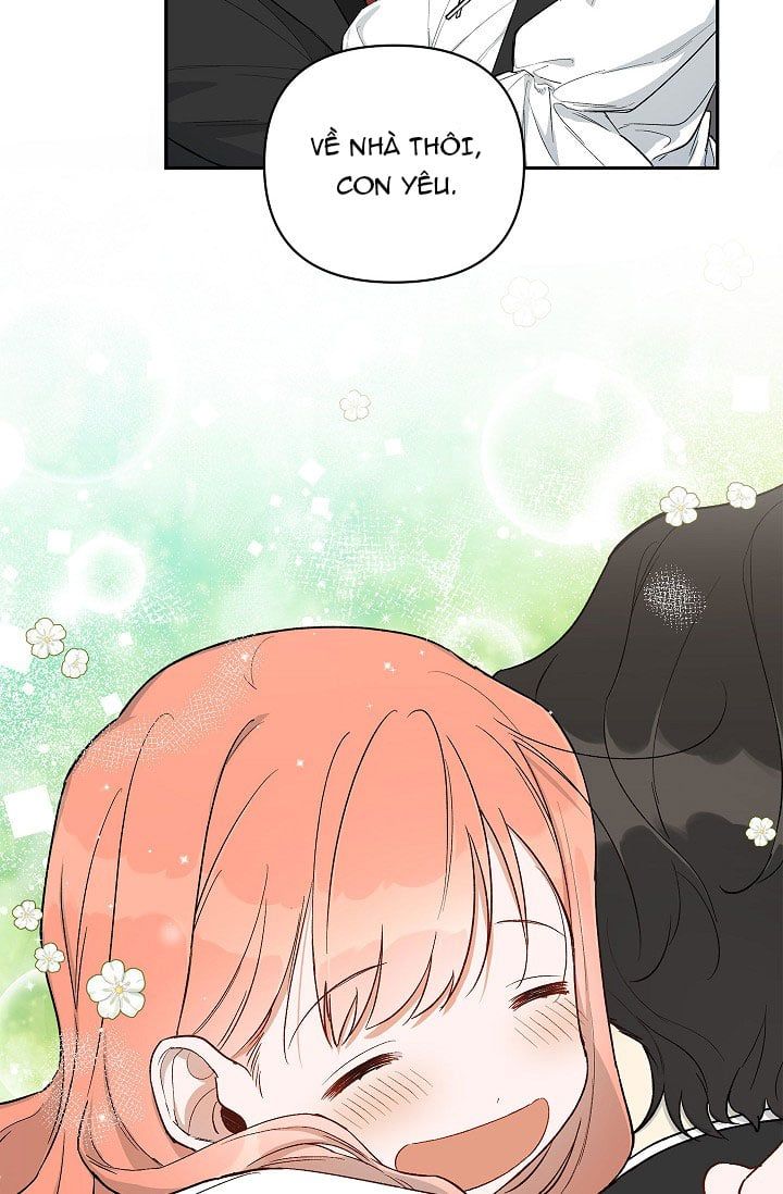 đọc truyện Trở Thành Con Gái Của Anh Hùng Bóng Đêm Chương 17 ảnh 54 tại Thiên Thai Truyện