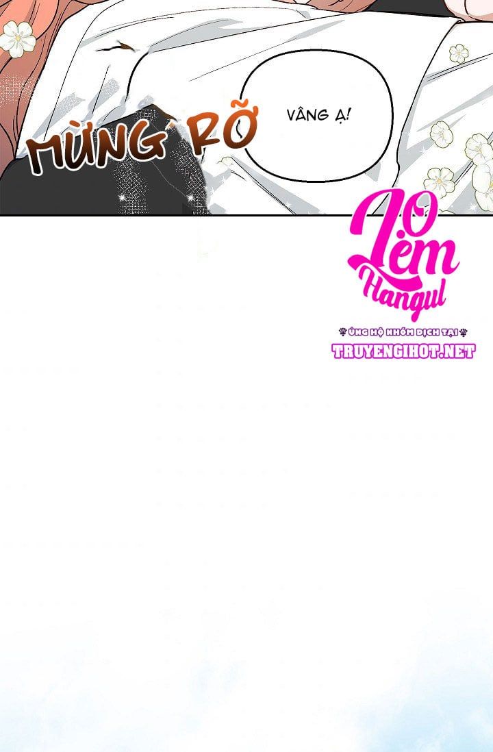 đọc truyện Trở Thành Con Gái Của Anh Hùng Bóng Đêm Chương 17 ảnh 55 tại Thiên Thai Truyện