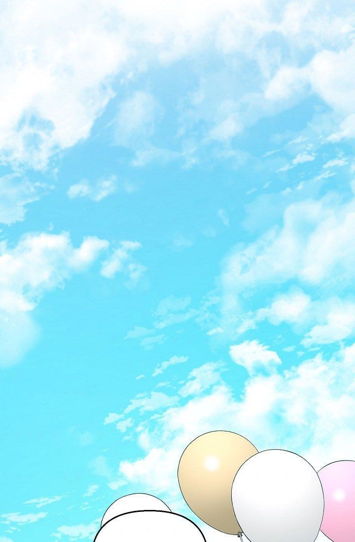 đọc truyện Trở Thành Con Gái Của Anh Hùng Bóng Đêm Chương 17 ảnh 56 tại Thiên Thai Truyện