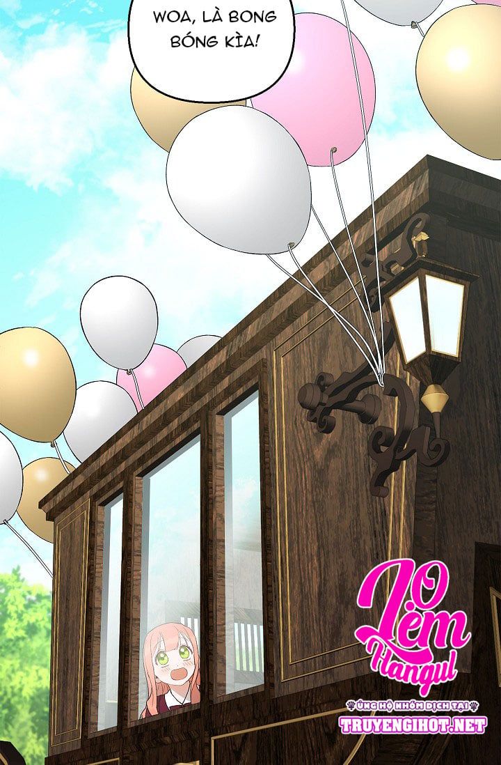 đọc truyện Trở Thành Con Gái Của Anh Hùng Bóng Đêm Chương 17 ảnh 57 tại Thiên Thai Truyện