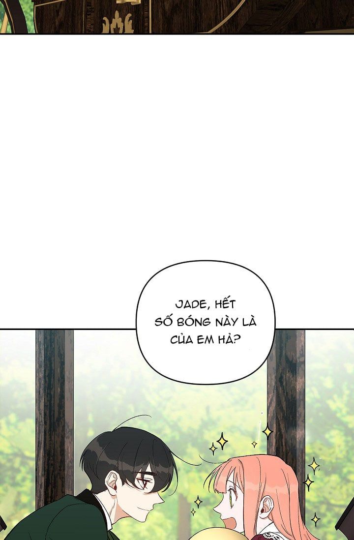 đọc truyện Trở Thành Con Gái Của Anh Hùng Bóng Đêm Chương 17 ảnh 58 tại Thiên Thai Truyện