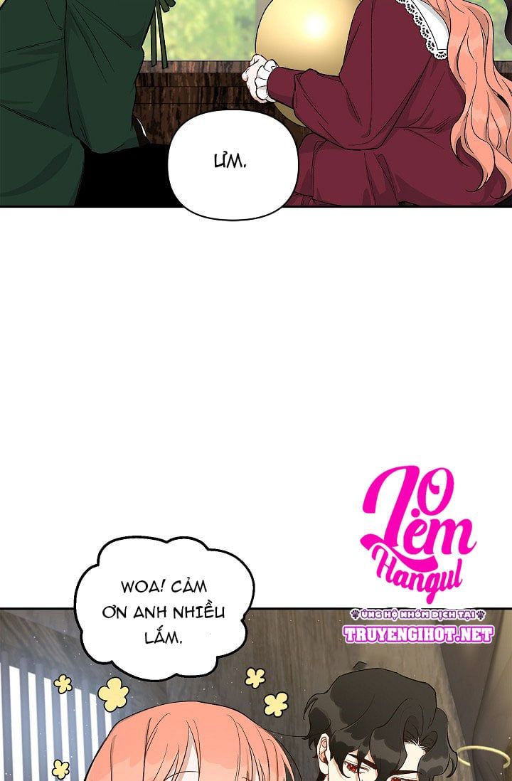 đọc truyện Trở Thành Con Gái Của Anh Hùng Bóng Đêm Chương 17 ảnh 59 tại Thiên Thai Truyện