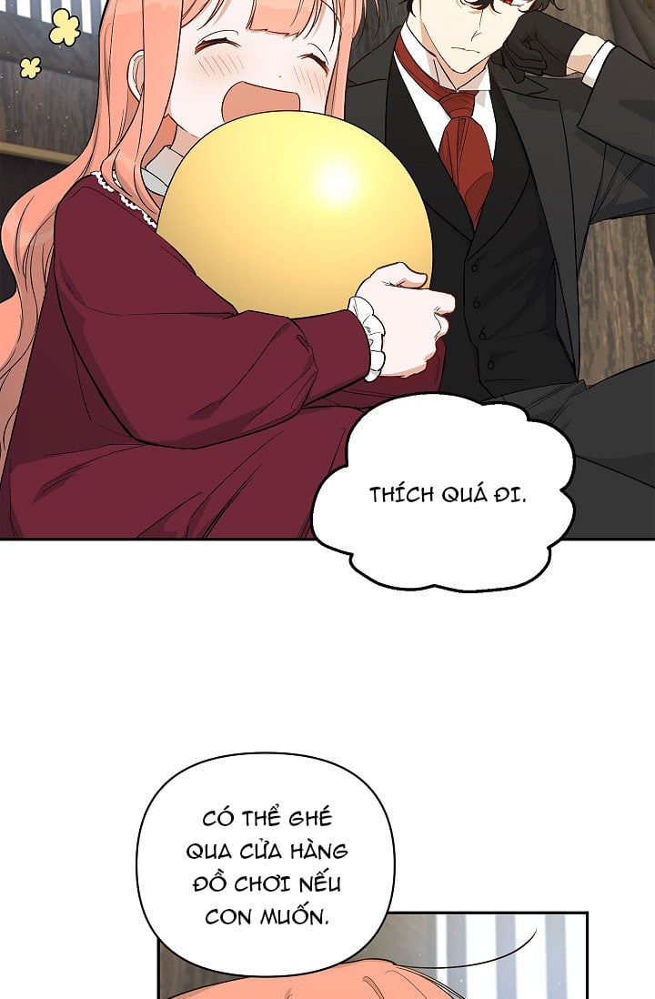 đọc truyện Trở Thành Con Gái Của Anh Hùng Bóng Đêm Chương 17 ảnh 60 tại Thiên Thai Truyện