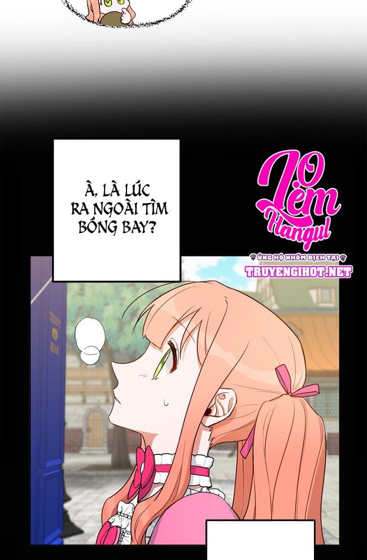 đọc truyện Trở Thành Con Gái Của Anh Hùng Bóng Đêm Chương 17 ảnh 63 tại Thiên Thai Truyện