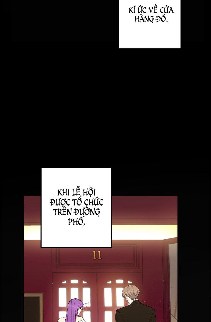 đọc truyện Trở Thành Con Gái Của Anh Hùng Bóng Đêm Chương 17 ảnh 64 tại Thiên Thai Truyện