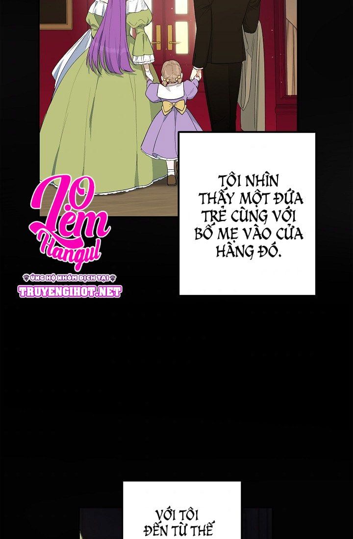 đọc truyện Trở Thành Con Gái Của Anh Hùng Bóng Đêm Chương 17 ảnh 65 tại Thiên Thai Truyện