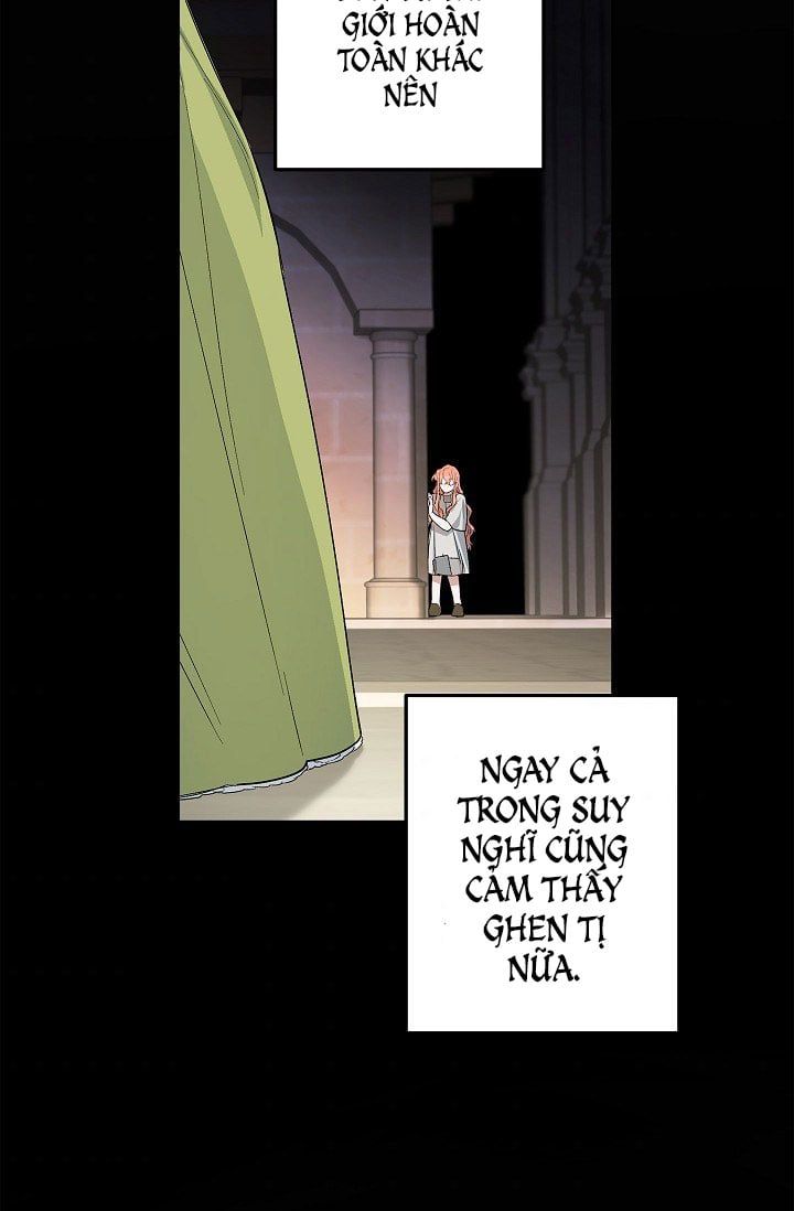 đọc truyện Trở Thành Con Gái Của Anh Hùng Bóng Đêm Chương 17 ảnh 66 tại Thiên Thai Truyện