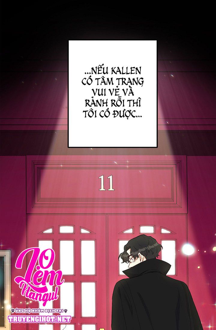 đọc truyện Trở Thành Con Gái Của Anh Hùng Bóng Đêm Chương 17 ảnh 67 tại Thiên Thai Truyện