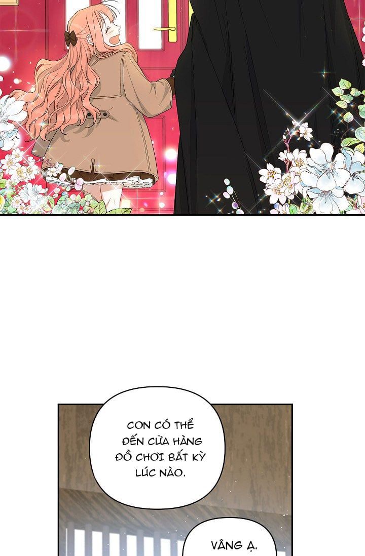 đọc truyện Trở Thành Con Gái Của Anh Hùng Bóng Đêm Chương 17 ảnh 68 tại Thiên Thai Truyện