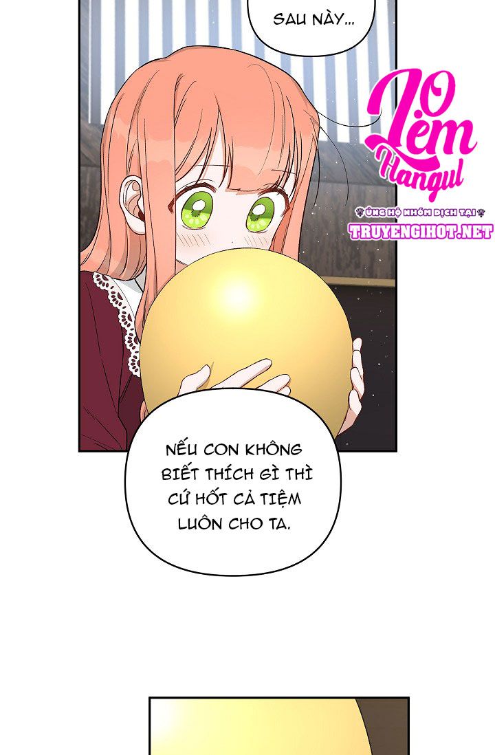 đọc truyện Trở Thành Con Gái Của Anh Hùng Bóng Đêm Chương 17 ảnh 69 tại Thiên Thai Truyện