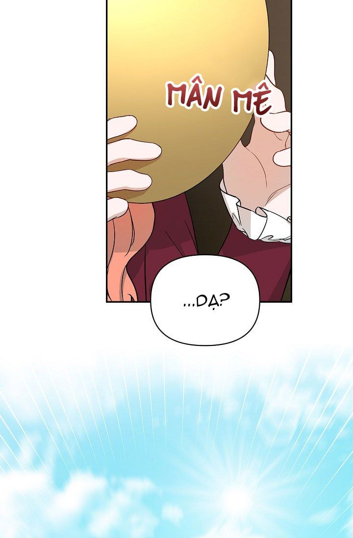 đọc truyện Trở Thành Con Gái Của Anh Hùng Bóng Đêm Chương 17 ảnh 70 tại Thiên Thai Truyện