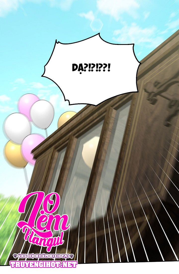 đọc truyện Trở Thành Con Gái Của Anh Hùng Bóng Đêm Chương 17 ảnh 71 tại Thiên Thai Truyện