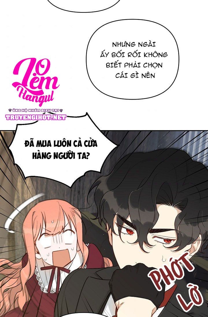 đọc truyện Trở Thành Con Gái Của Anh Hùng Bóng Đêm Chương 17 ảnh 75 tại Thiên Thai Truyện