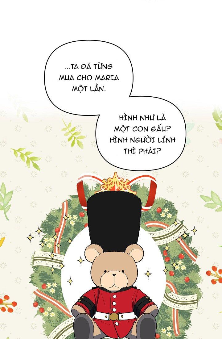 đọc truyện Trở Thành Con Gái Của Anh Hùng Bóng Đêm Chương 17 ảnh 78 tại Thiên Thai Truyện