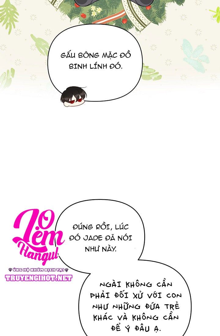 đọc truyện Trở Thành Con Gái Của Anh Hùng Bóng Đêm Chương 17 ảnh 79 tại Thiên Thai Truyện