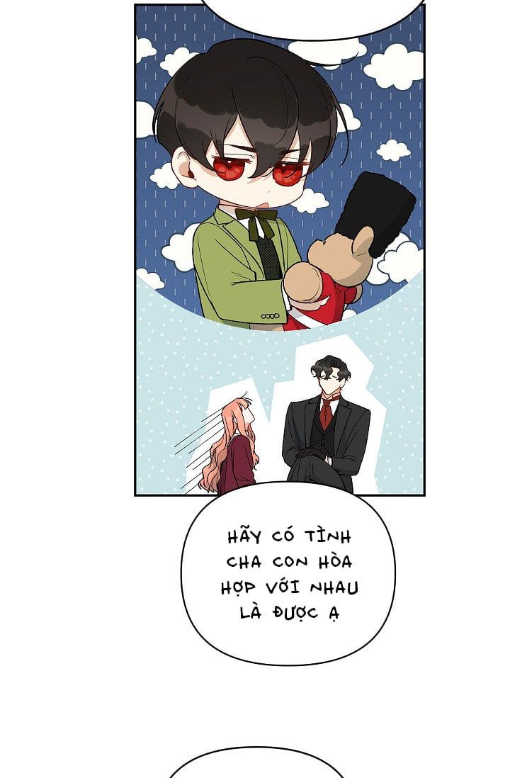 đọc truyện Trở Thành Con Gái Của Anh Hùng Bóng Đêm Chương 17 ảnh 80 tại Thiên Thai Truyện