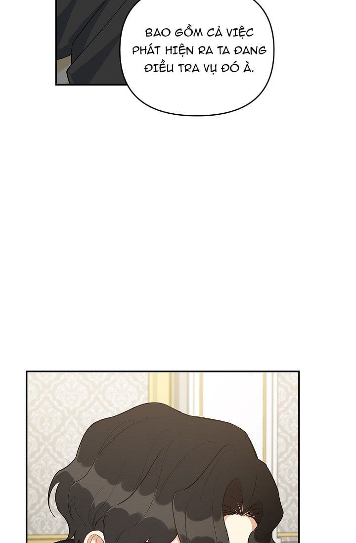 đọc truyện Trở Thành Con Gái Của Anh Hùng Bóng Đêm Chương 17 ảnh 10 tại Thiên Thai Truyện