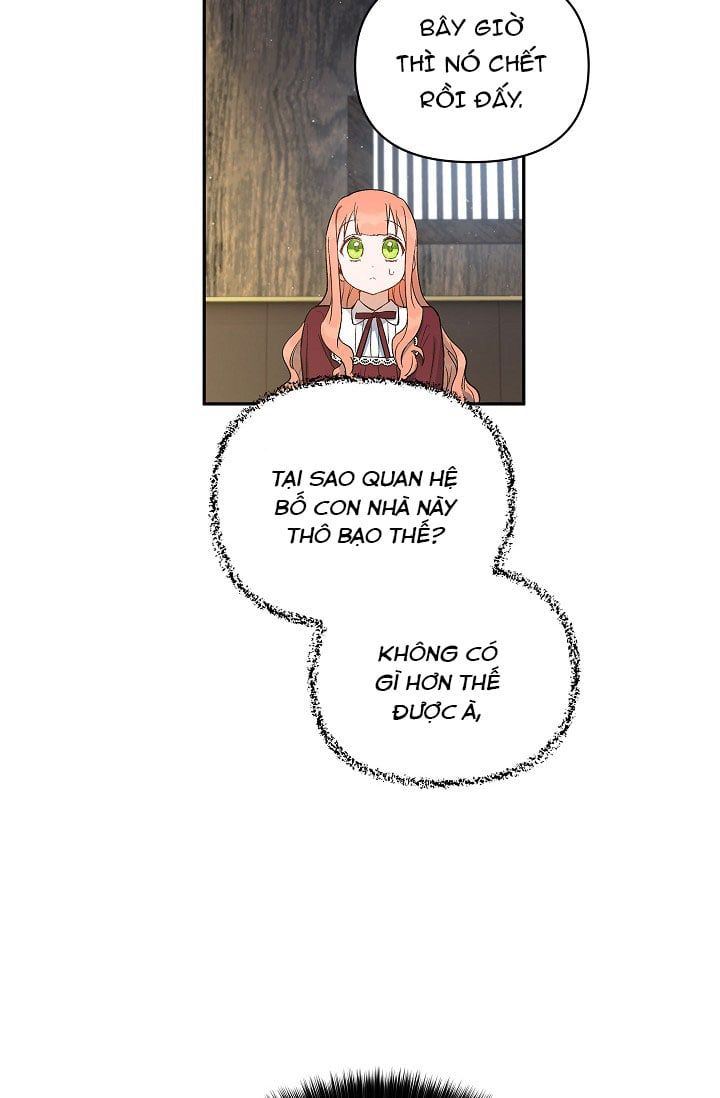 đọc truyện Trở Thành Con Gái Của Anh Hùng Bóng Đêm Chương 17 ảnh 84 tại Thiên Thai Truyện