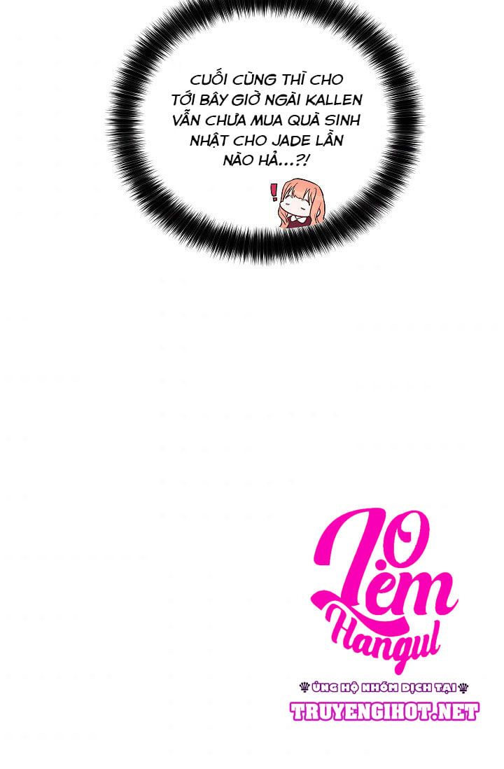 đọc truyện Trở Thành Con Gái Của Anh Hùng Bóng Đêm Chương 17 ảnh 85 tại Thiên Thai Truyện