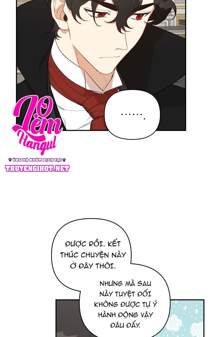 đọc truyện Trở Thành Con Gái Của Anh Hùng Bóng Đêm Chương 17 ảnh 11 tại Thiên Thai Truyện