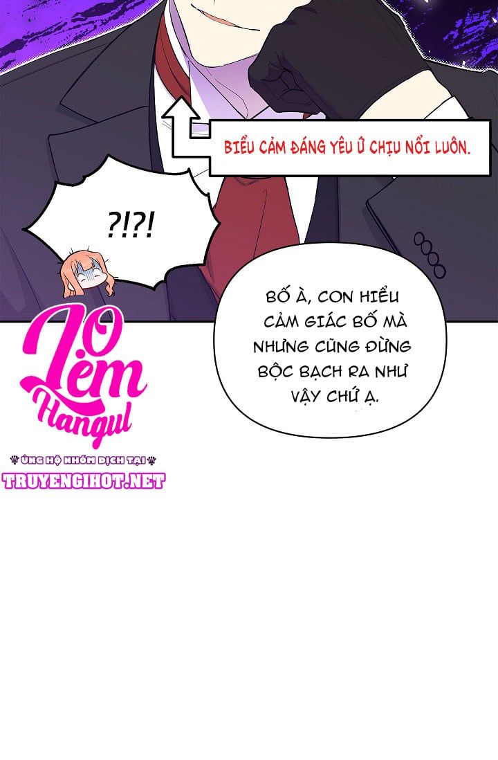 đọc truyện Trở Thành Con Gái Của Anh Hùng Bóng Đêm Chương 18 ảnh 14 tại Thiên Thai Truyện