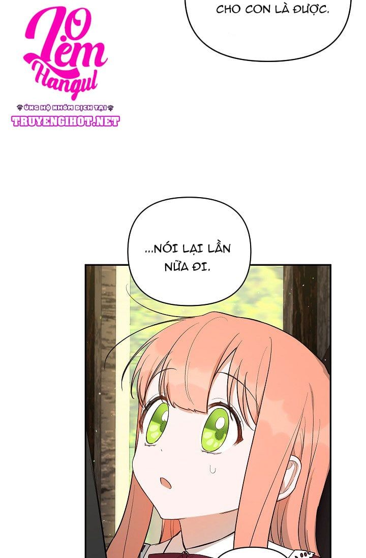 đọc truyện Trở Thành Con Gái Của Anh Hùng Bóng Đêm Chương 18 ảnh 18 tại Thiên Thai Truyện