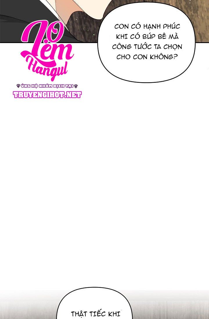 đọc truyện Trở Thành Con Gái Của Anh Hùng Bóng Đêm Chương 18 ảnh 20 tại Thiên Thai Truyện