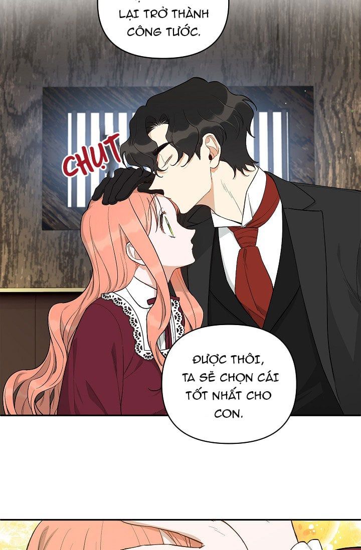 đọc truyện Trở Thành Con Gái Của Anh Hùng Bóng Đêm Chương 18 ảnh 21 tại Thiên Thai Truyện