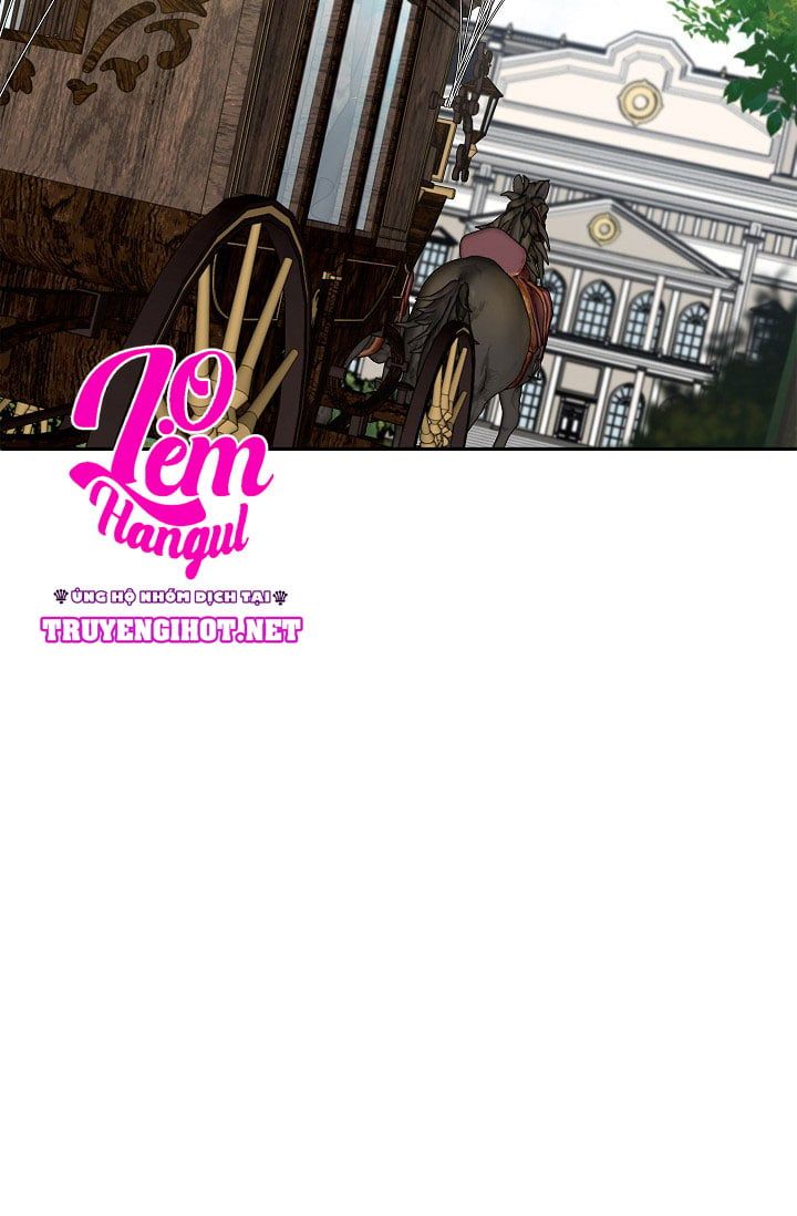 đọc truyện Trở Thành Con Gái Của Anh Hùng Bóng Đêm Chương 18 ảnh 24 tại Thiên Thai Truyện