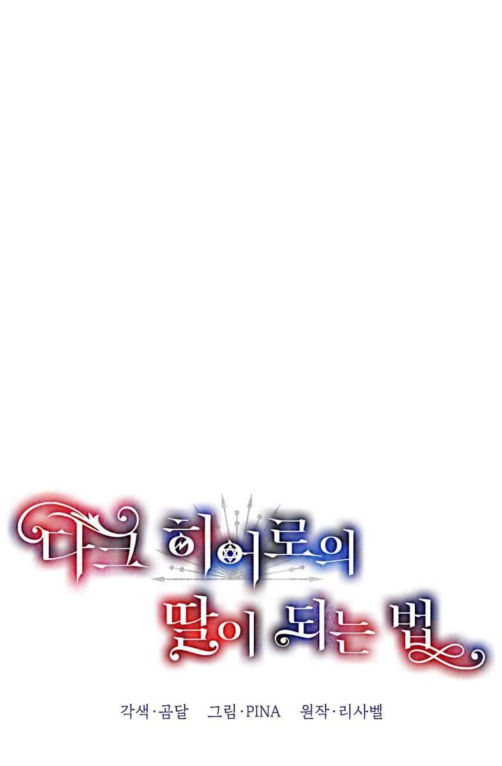 đọc truyện Trở Thành Con Gái Của Anh Hùng Bóng Đêm Chương 18 ảnh 25 tại Thiên Thai Truyện