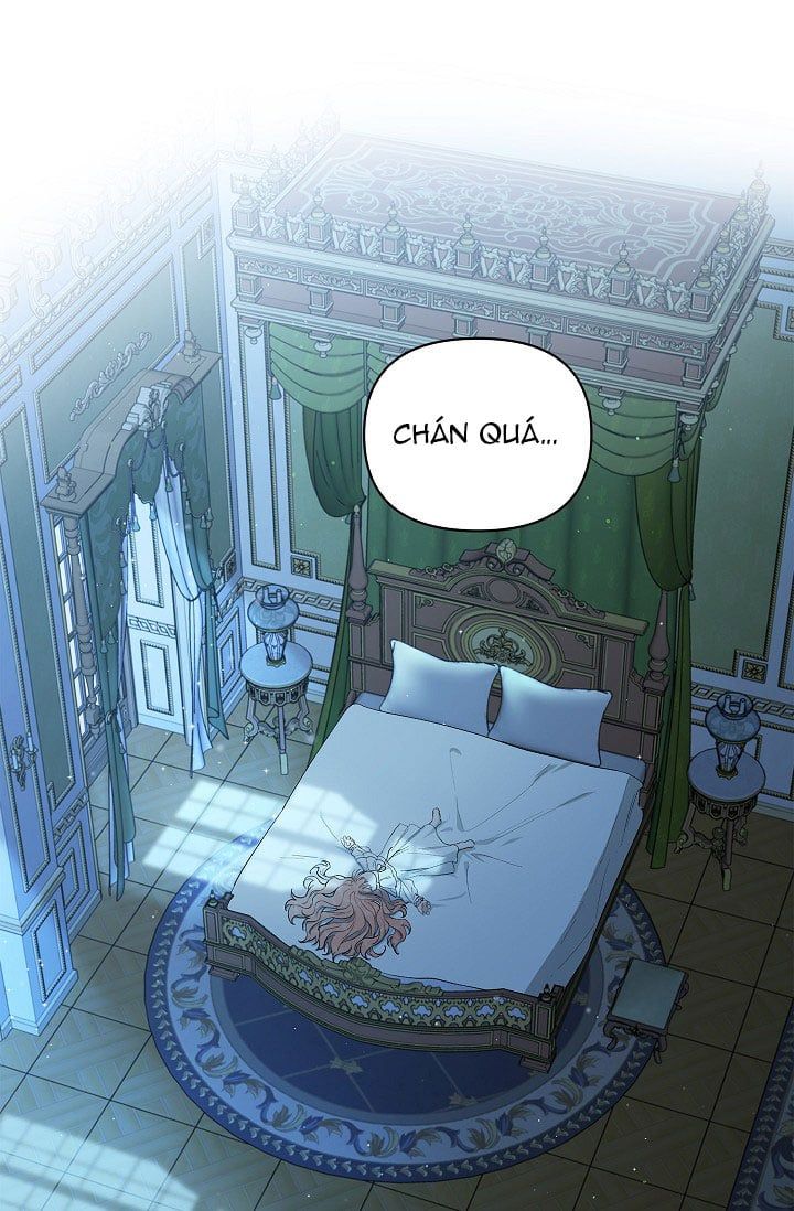 đọc truyện Trở Thành Con Gái Của Anh Hùng Bóng Đêm Chương 18 ảnh 27 tại Thiên Thai Truyện