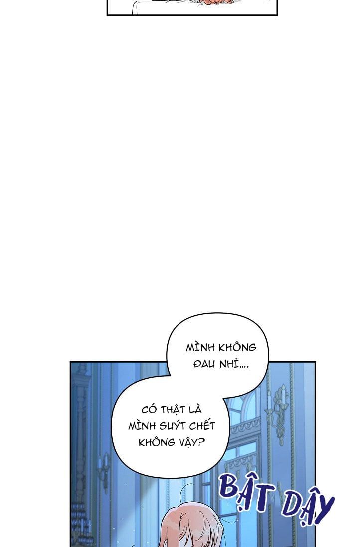 đọc truyện Trở Thành Con Gái Của Anh Hùng Bóng Đêm Chương 18 ảnh 29 tại Thiên Thai Truyện