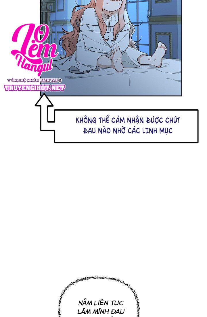 đọc truyện Trở Thành Con Gái Của Anh Hùng Bóng Đêm Chương 18 ảnh 30 tại Thiên Thai Truyện