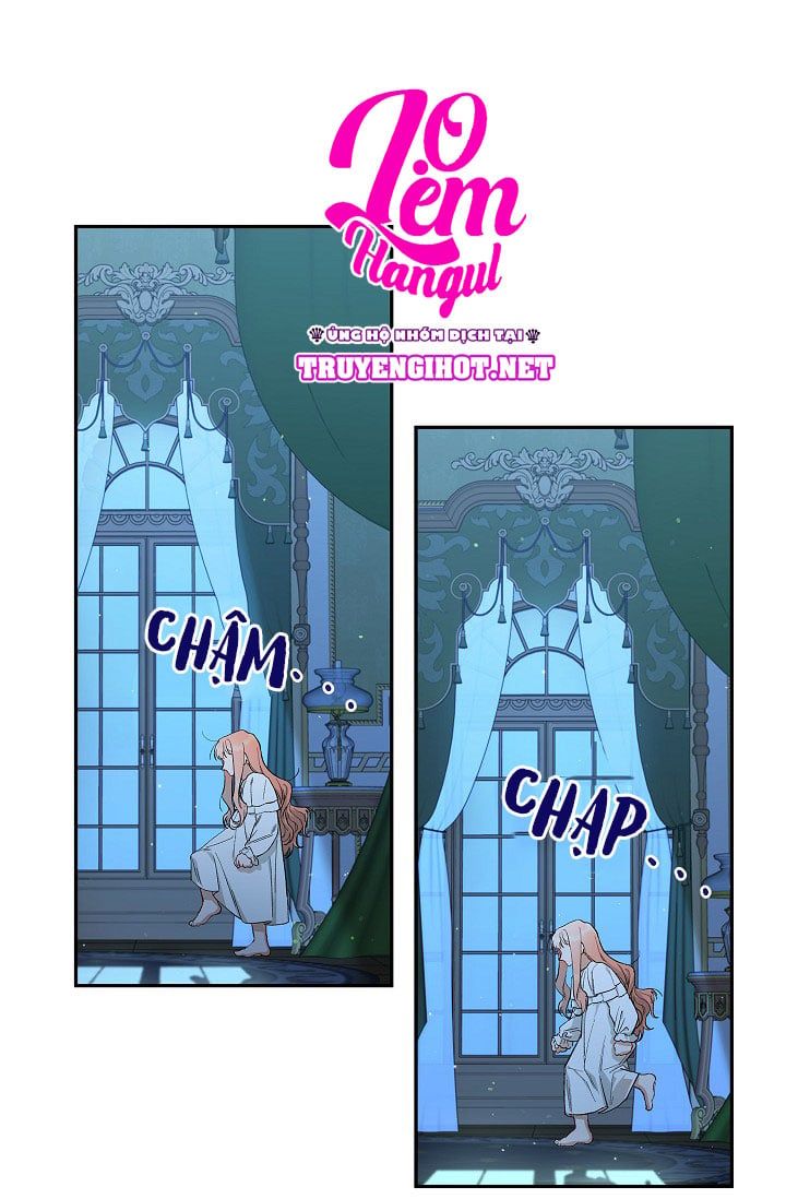 đọc truyện Trở Thành Con Gái Của Anh Hùng Bóng Đêm Chương 18 ảnh 32 tại Thiên Thai Truyện